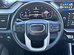 Used 2024 GMC Sierra 3500 Denali Crew Cab for sale #F260236A - photo 25
