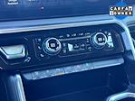 Used 2024 GMC Sierra 3500 Denali Crew Cab for sale #F260236A - photo 30