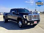 Used 2024 GMC Sierra 3500 Denali Crew Cab for sale #F260236A - photo 4