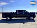 Used 2024 GMC Sierra 3500 Denali Crew Cab for sale #F260236A - photo 5
