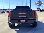 Used 2024 GMC Sierra 3500 Denali Crew Cab for sale #F260236A - photo 7
