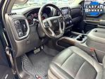 2022 Chevrolet Silverado 1500 Crew Cab 4WD Pickup for sale #F260237A - photo 9