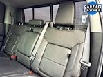 2022 Chevrolet Silverado 1500 Crew Cab 4WD Pickup for sale #F260237A - photo 15