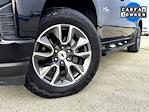 2022 Chevrolet Silverado 1500 Crew Cab 4WD Pickup for sale #F260237A - photo 5