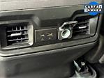 2022 Chevrolet Silverado 1500 Crew Cab 4WD Pickup for sale #F260237A - photo 19