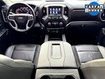 2022 Chevrolet Silverado 1500 Crew Cab 4WD Pickup for sale #F260237A - photo 20