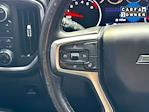 2022 Chevrolet Silverado 1500 Crew Cab 4WD Pickup for sale #F260237A - photo 23
