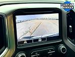 2022 Chevrolet Silverado 1500 Crew Cab 4WD Pickup for sale #F260237A - photo 28