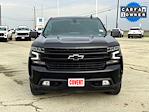 2022 Chevrolet Silverado 1500 Crew Cab 4WD Pickup for sale #F260237A - photo 4