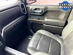 2022 Chevrolet Silverado 1500 Crew Cab 4WD Pickup for sale #F260237A - photo 29