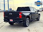 2022 Chevrolet Silverado 1500 Crew Cab 4WD Pickup for sale #F260237A - photo 2