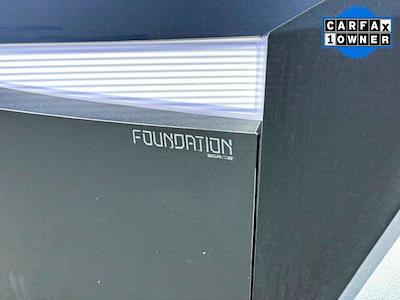 Used 2024 Tesla Cybertruck Crew Cab for sale #F260238A - photo 2