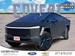 2024 Tesla Cybertruck Crew Cab AWD Pickup for sale #F260238A - photo 1