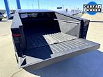 2024 Tesla Cybertruck Crew Cab AWD Pickup for sale #F260238A - photo 12