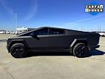 2024 Tesla Cybertruck Crew Cab AWD Pickup for sale #F260238A - photo 14
