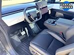 2024 Tesla Cybertruck Crew Cab AWD Pickup for sale #F260238A - photo 16