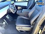 2024 Tesla Cybertruck Crew Cab AWD Pickup for sale #F260238A - photo 17