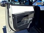 2024 Tesla Cybertruck Crew Cab AWD Pickup for sale #F260238A - photo 21