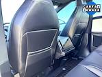 2024 Tesla Cybertruck Crew Cab AWD Pickup for sale #F260238A - photo 25