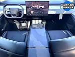 2024 Tesla Cybertruck Crew Cab AWD Pickup for sale #F260238A - photo 29