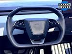 2024 Tesla Cybertruck Crew Cab AWD Pickup for sale #F260238A - photo 31