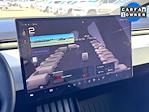 2024 Tesla Cybertruck Crew Cab AWD Pickup for sale #F260238A - photo 39