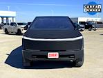 2024 Tesla Cybertruck Crew Cab AWD Pickup for sale #F260238A - photo 6