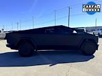 2024 Tesla Cybertruck Crew Cab AWD Pickup for sale #F260238A - photo 8