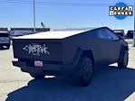 2024 Tesla Cybertruck Crew Cab AWD Pickup for sale #F260238A - photo 9