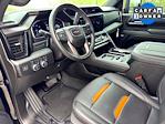 Used 2024 GMC Sierra 2500 AT4 Crew Cab for sale #F260238N - photo 11