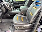 Used 2024 GMC Sierra 2500 AT4 Crew Cab for sale #F260238N - photo 12