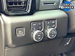 Used 2024 GMC Sierra 2500 AT4 Crew Cab for sale #F260238N - photo 14