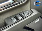 Used 2024 GMC Sierra 2500 AT4 Crew Cab for sale #F260238N - photo 16