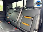 Used 2024 GMC Sierra 2500 AT4 Crew Cab for sale #F260238N - photo 18