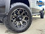 Used 2024 GMC Sierra 2500 AT4 Crew Cab for sale #F260238N - photo 3