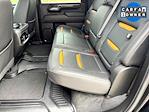 Used 2024 GMC Sierra 2500 AT4 Crew Cab for sale #F260238N - photo 20