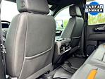 Used 2024 GMC Sierra 2500 AT4 Crew Cab for sale #F260238N - photo 21
