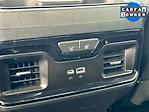 Used 2024 GMC Sierra 2500 AT4 Crew Cab for sale #F260238N - photo 22