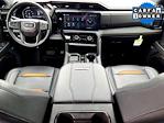 Used 2024 GMC Sierra 2500 AT4 Crew Cab for sale #F260238N - photo 23