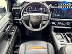 Used 2024 GMC Sierra 2500 AT4 Crew Cab for sale #F260238N - photo 24