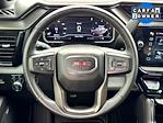 Used 2024 GMC Sierra 2500 AT4 Crew Cab for sale #F260238N - photo 25