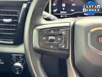 Used 2024 GMC Sierra 2500 AT4 Crew Cab for sale #F260238N - photo 26