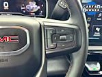 Used 2024 GMC Sierra 2500 AT4 Crew Cab for sale #F260238N - photo 27
