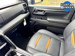 Used 2024 GMC Sierra 2500 AT4 Crew Cab for sale #F260238N - photo 33