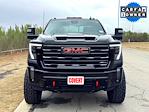 Used 2024 GMC Sierra 2500 AT4 Crew Cab for sale #F260238N - photo 5