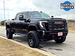 Used 2024 GMC Sierra 2500 AT4 Crew Cab for sale #F260238N - photo 6