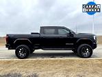 Used 2024 GMC Sierra 2500 AT4 Crew Cab for sale #F260238N - photo 7