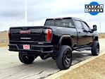 Used 2024 GMC Sierra 2500 AT4 Crew Cab for sale #F260238N - photo 8