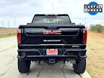 Used 2024 GMC Sierra 2500 AT4 Crew Cab for sale #F260238N - photo 9