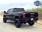 Used 2024 GMC Sierra 2500 AT4 Crew Cab for sale #F260238N - photo 2